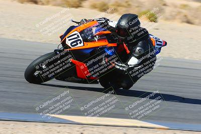 media/Jan-08-2022-SoCal Trackdays (Sat) [[1ec2777125]]/Turn 6 Inside (1pm)/